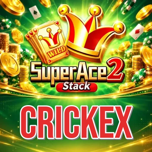 crickex alternative access page preview for Bangladesh
