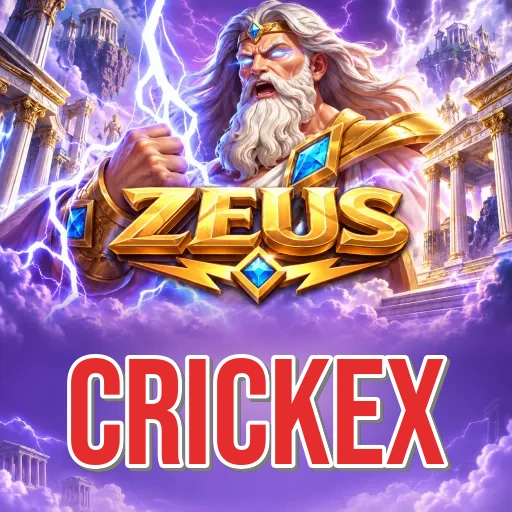 crickex APK download page preview for Bangladesh