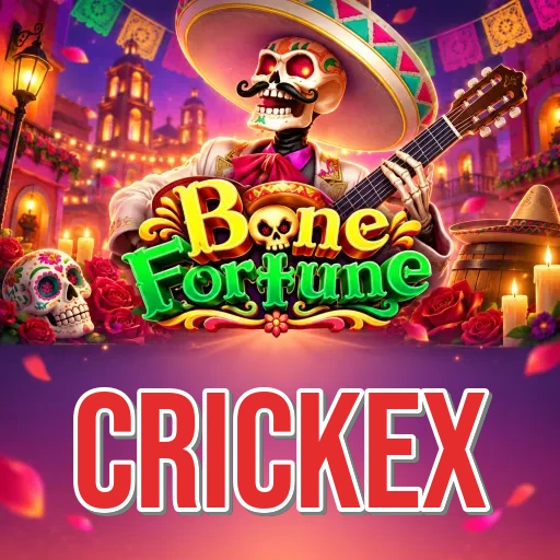 crickex home preview for Bangladesh Android users