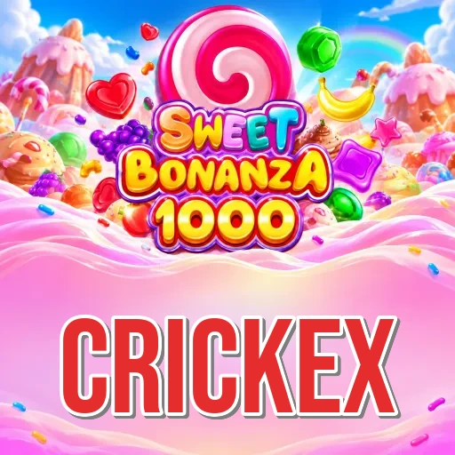 crickex login help page preview for Bangladesh