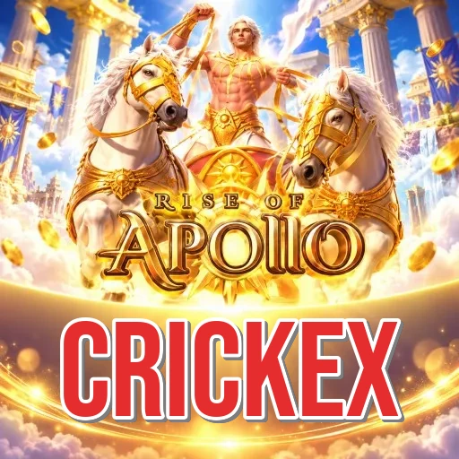 crickex register page preview for Bangladesh
