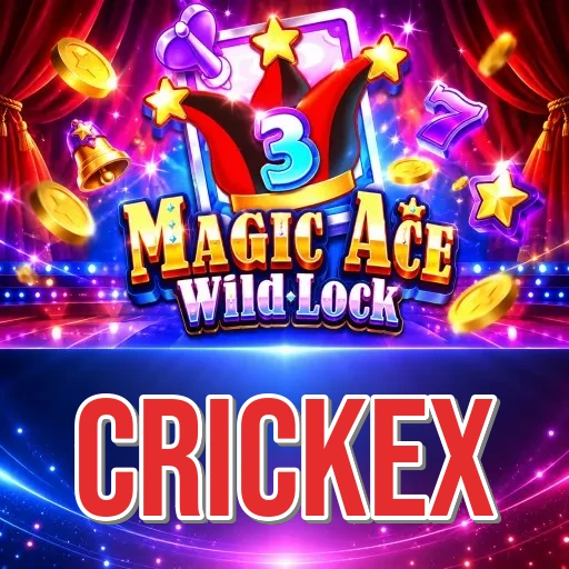 crickex version history page preview for Bangladesh